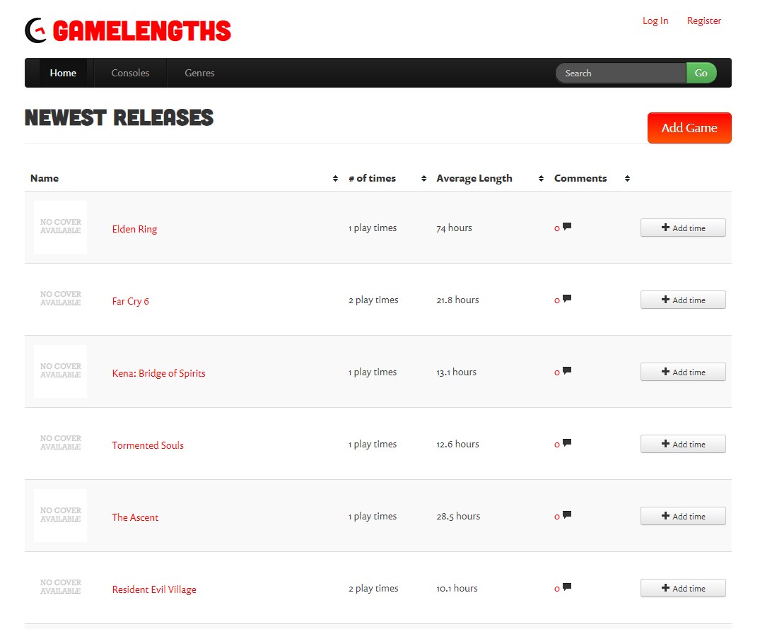 Name:  2.jpg
Views: 73
Size:  76.7 KB