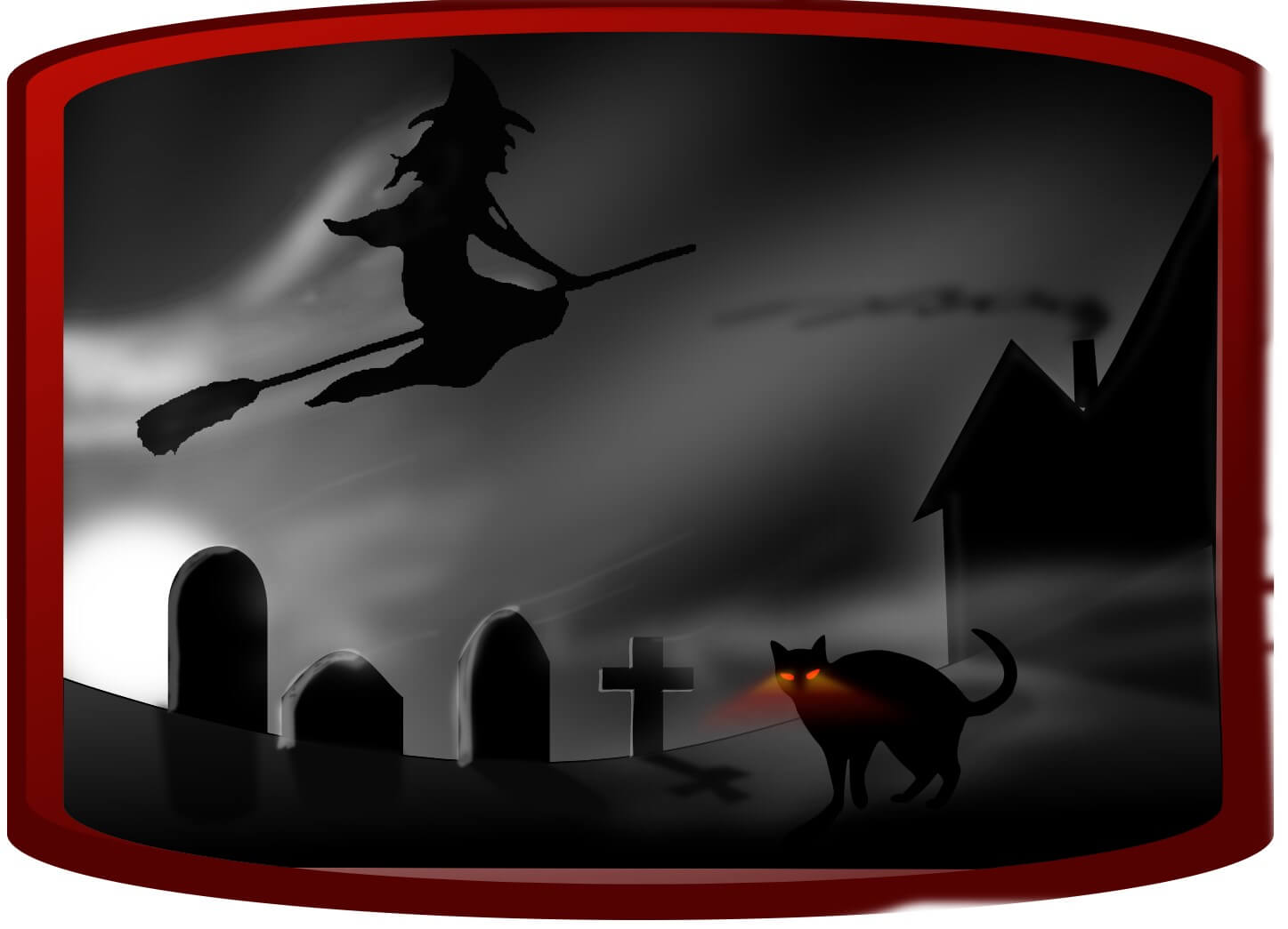 Name:  Screenshot 2022-10-14 160755 (1).jpg
Views: 130
Size:  58.5 KB