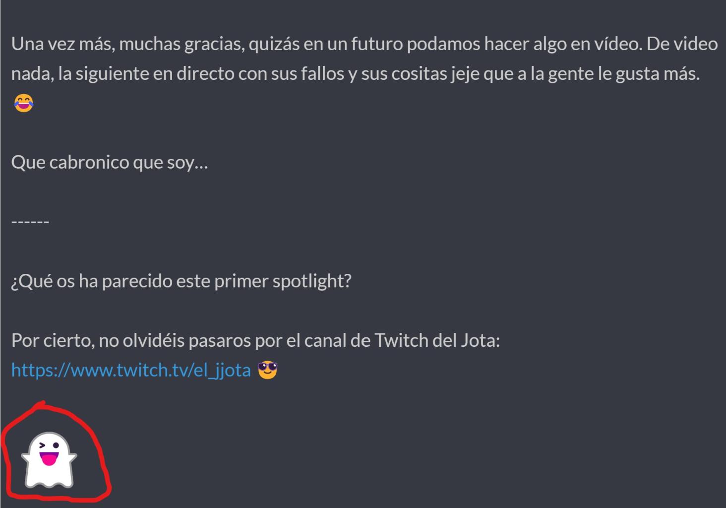 Name:  Captura de pantalla 2022-10-14 172053.jpg
Views: 130
Size:  74.1 KB