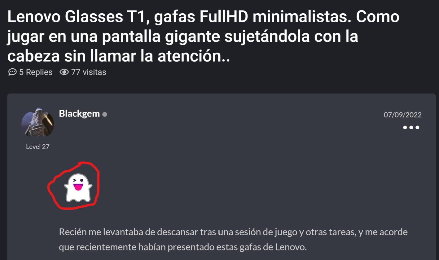 Name:  Captura de pantalla 2022-10-14 172814.jpg
Views: 126
Size:  80.7 KB