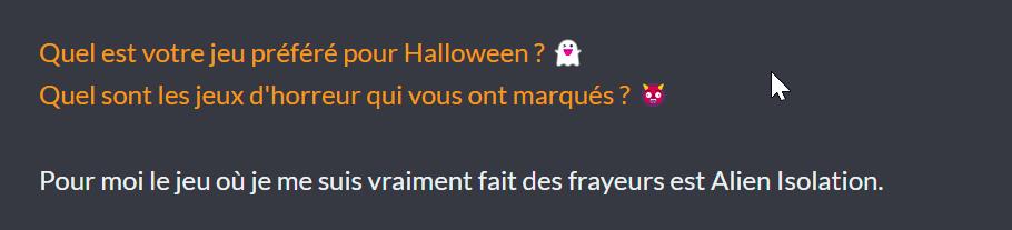 Name:  Ghost_01.jpg
Views: 58
Size:  19.8 KB