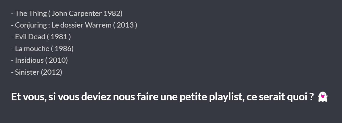 Name:  Ghost_02.jpg
Views: 58
Size:  28.3 KB