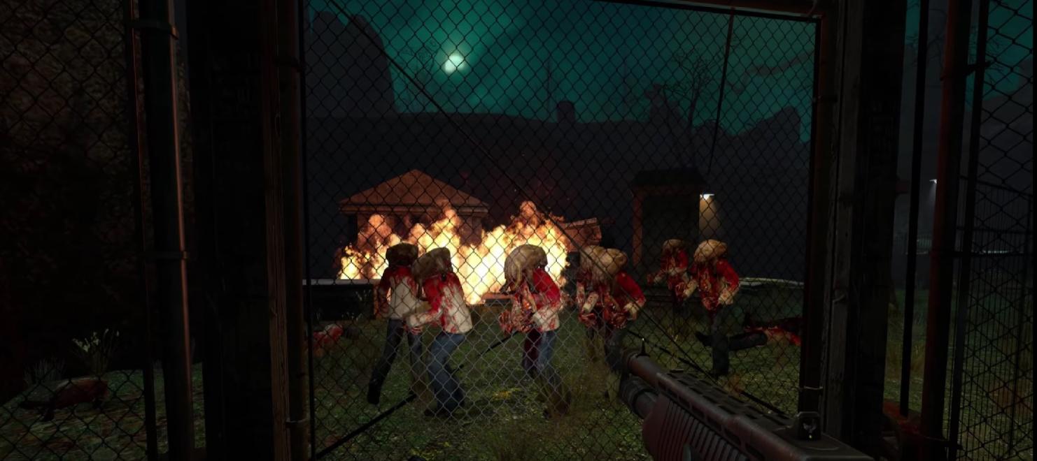 Name:  HL2.jpg
Views: 120
Size:  95.7 KB