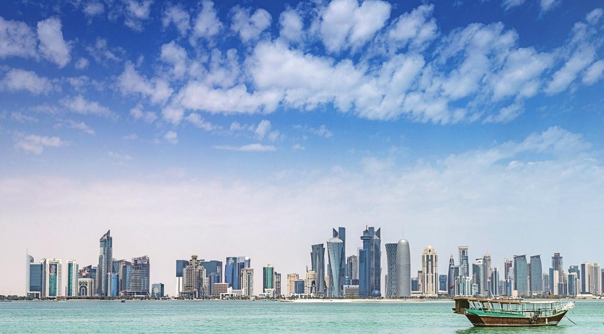 Name:  QWC22.jpg
Views: 35
Size:  92.0 KB