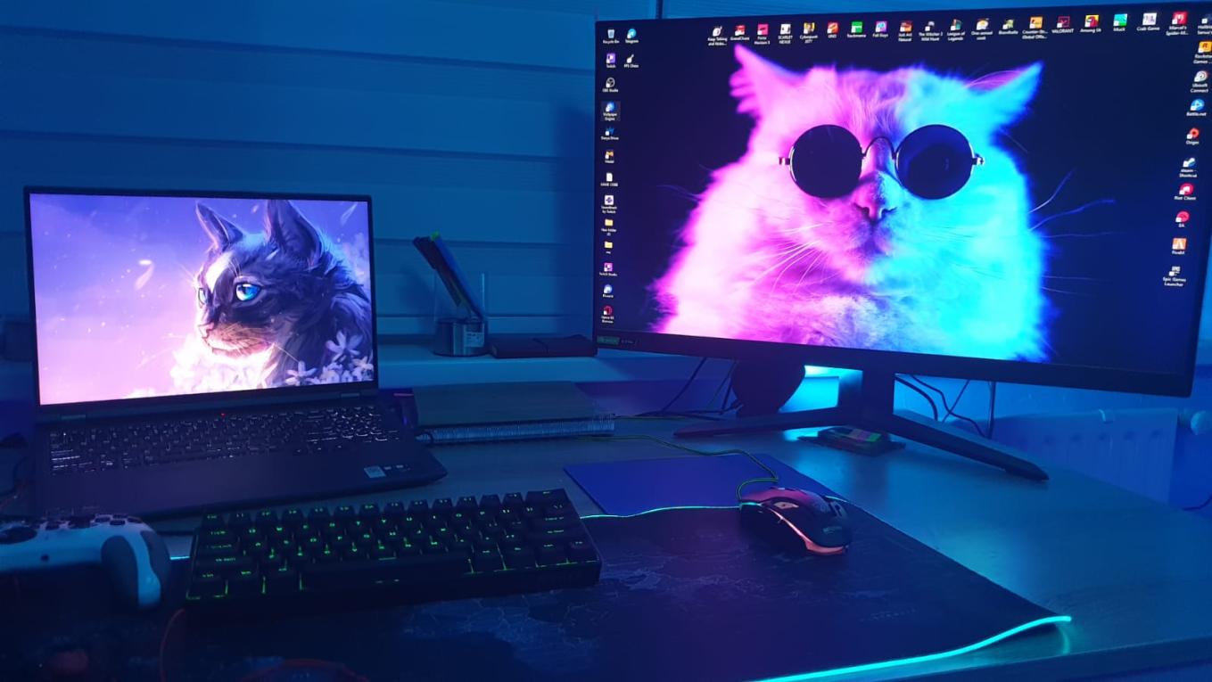 Name:  WhatsApp Image 2022-10-14 at 7.39.56 PM.jpg
Views: 117
Size:  86.6 KB