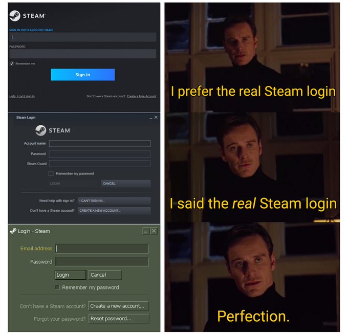 Name:  FfC-ixgWAAQHc0R.jpg
Views: 27
Size:  57.5 KB