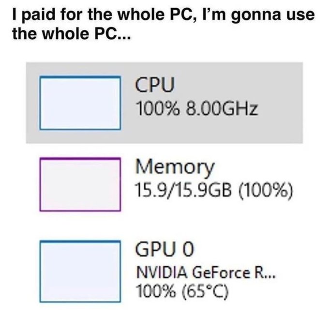 Name:  Fe9H58yXgAA5P53.jpg
Views: 27
Size:  37.4 KB