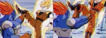 Name:  c13dex.jpg
Views: 27
Size:  12.1 KB