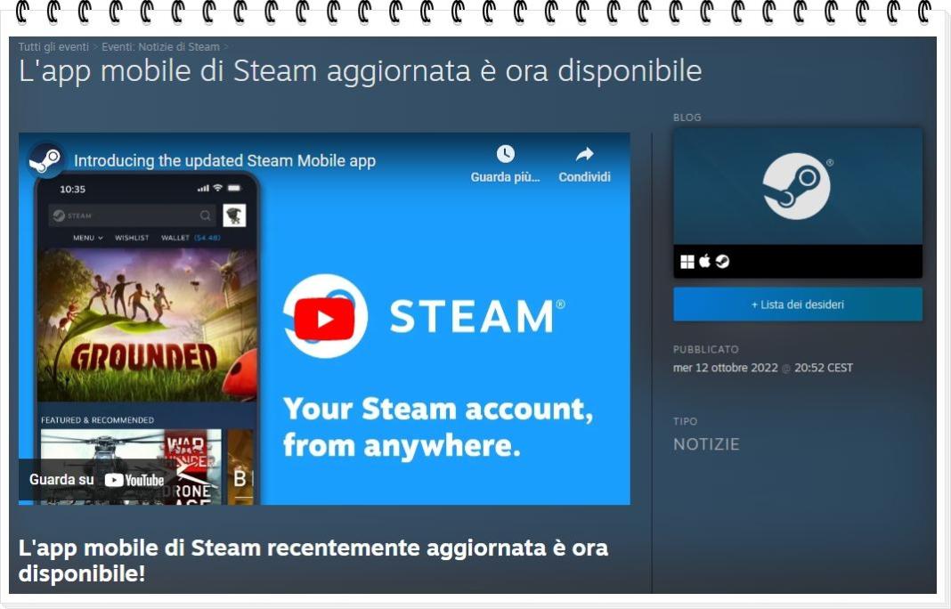 Name:  Image 002.jpg
Views: 75
Size:  89.1 KB