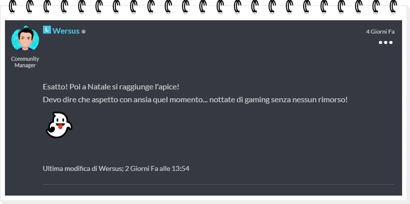 Name:  Image 003.jpg
Views: 26
Size:  62.9 KB