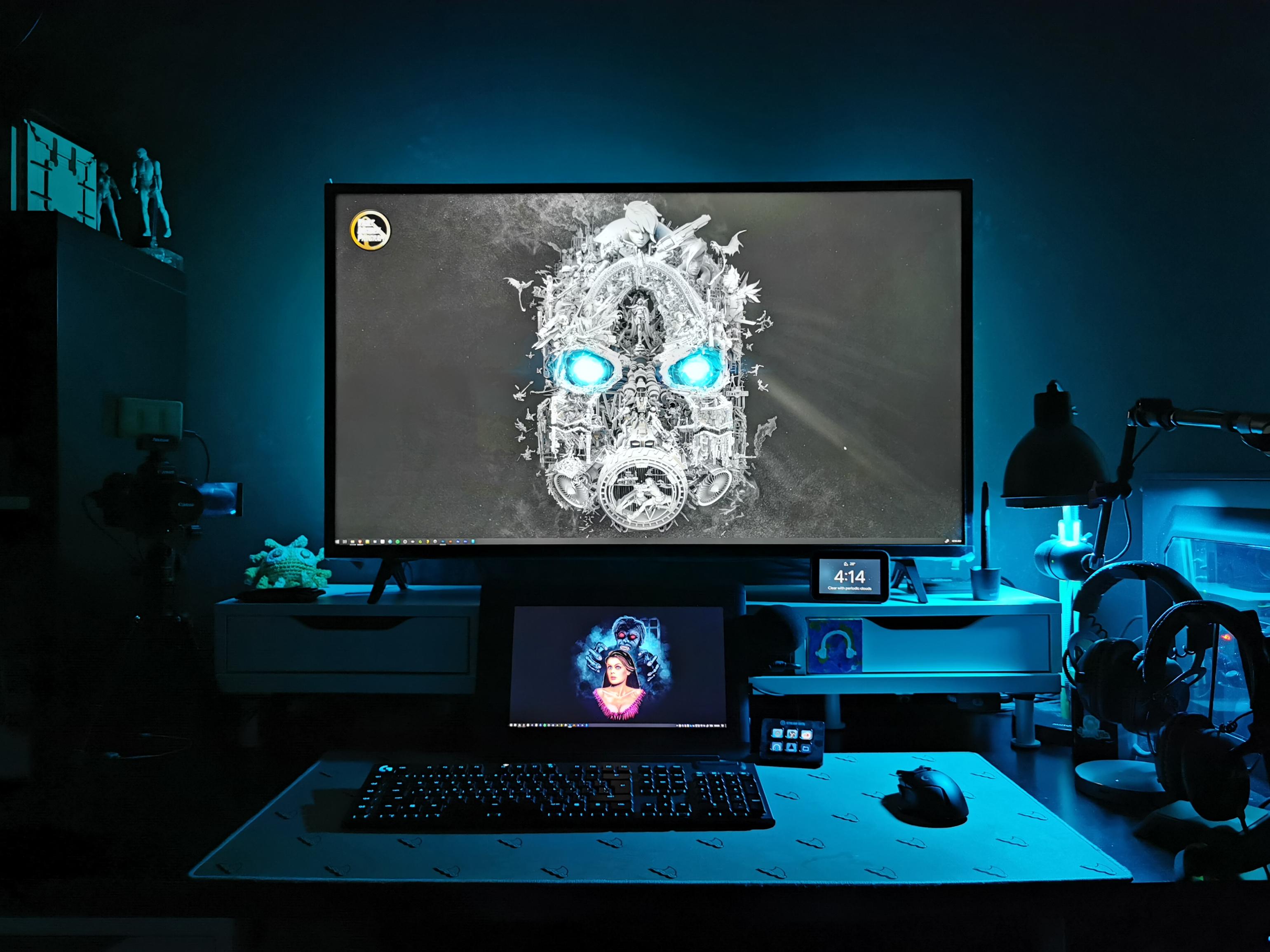 Name:  IMG_20210509_041443.jpg
Views: 6796
Size:  480.4 KB