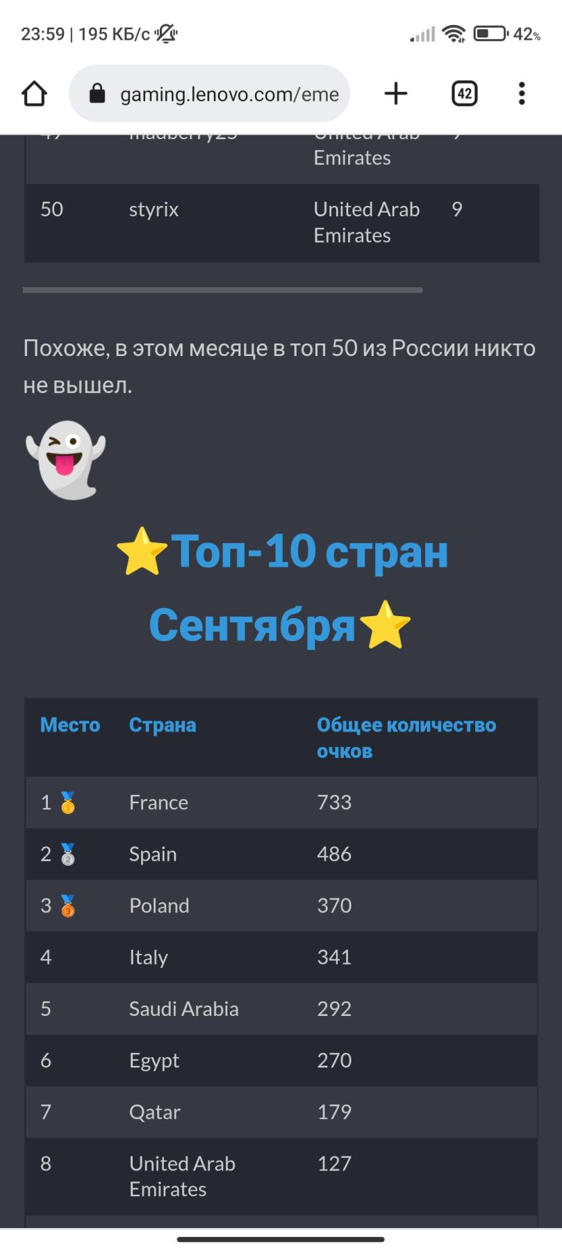 Name:  Screenshot_2022-10-14-23-59-02-620_com.android.chrome.jpg
Views: 72
Size:  83.2 KB