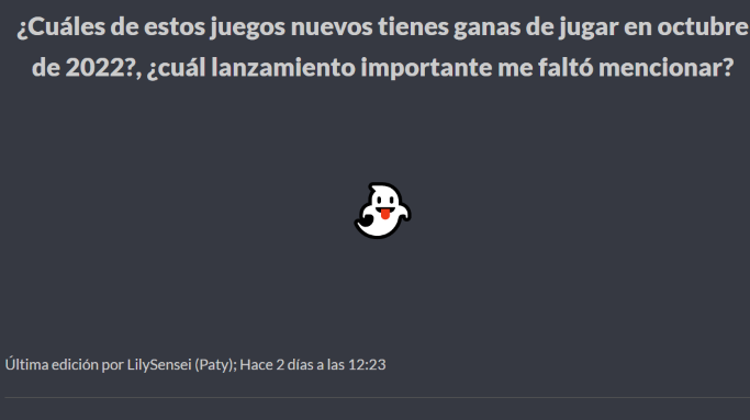 Name:  Captura de pantalla (2469).png
Views: 100
Size:  49.4 KB