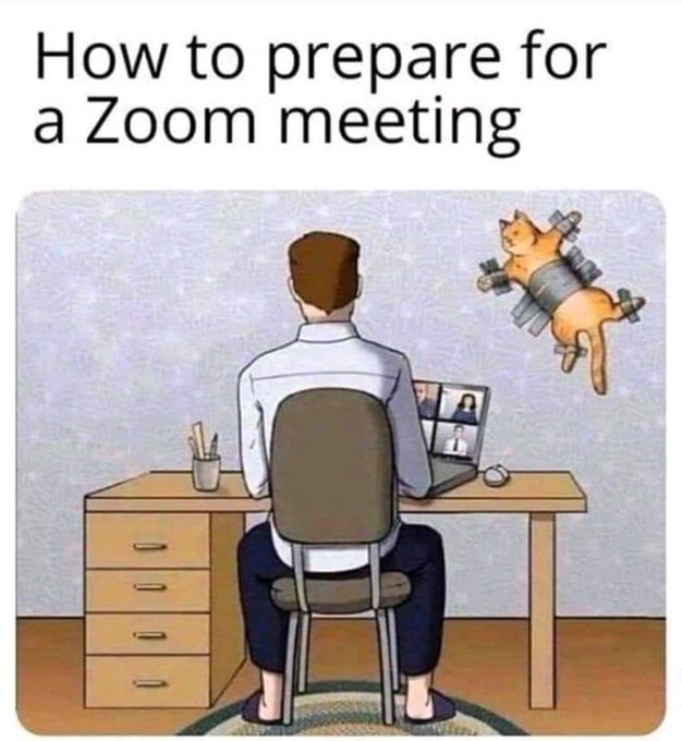 Name:  FfCb_CkagAAnY6q.jpg
Views: 69
Size:  65.2 KB