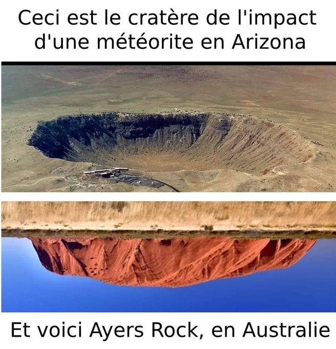 Name:  FfFrFafWAAEv8jD.jpg
Views: 69
Size:  93.4 KB