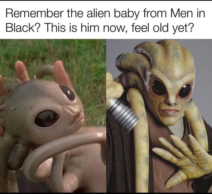 Name:  FfBk8JpVUAAzTlr.jpg
Views: 69
Size:  69.2 KB