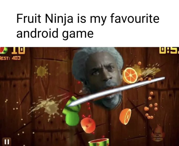 Name:  FfD4Pr5WYAA9tLv.jpg
Views: 69
Size:  49.3 KB