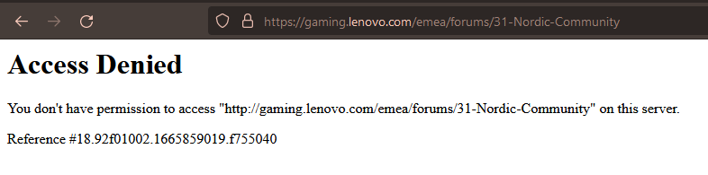 Name:  access denied.png
Views: 46
Size:  15.6 KB