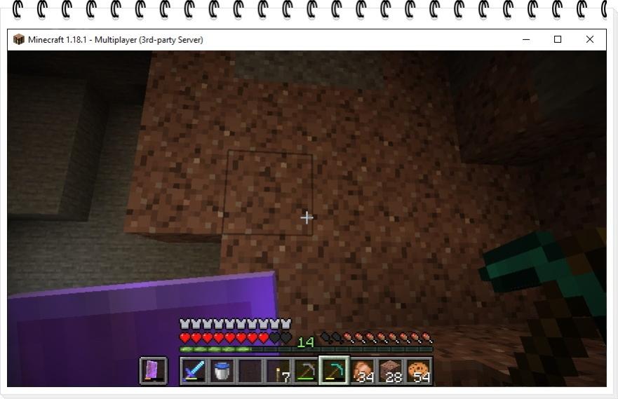 Name:  Image 001.jpg
Views: 51
Size:  57.2 KB