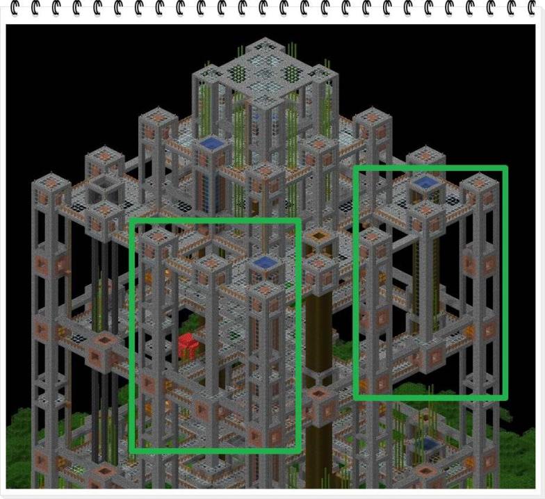 Name:  Image 002.jpg
Views: 51
Size:  94.6 KB