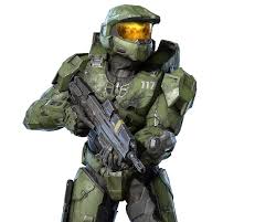 Name:  download (4).jpg
Views: 85
Size:  6.7 KB