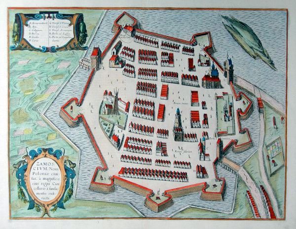Name:  Braun_and_Hogenberg_Zamość.jpg
Views: 165
Size:  88.6 KB