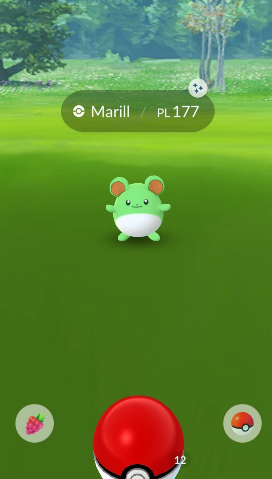 Click image for larger version.&nbsp;

Name:	IMG_20210509_095119.jpg&nbsp;
Views:	300&nbsp;
Size:	206.0 KB&nbsp;
ID:	1033