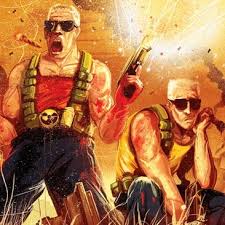 Name:  images.jpg
Views: 74
Size:  12.9 KB