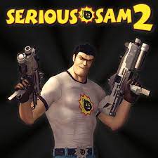 Name:  download (1).jpg
Views: 72
Size:  8.6 KB