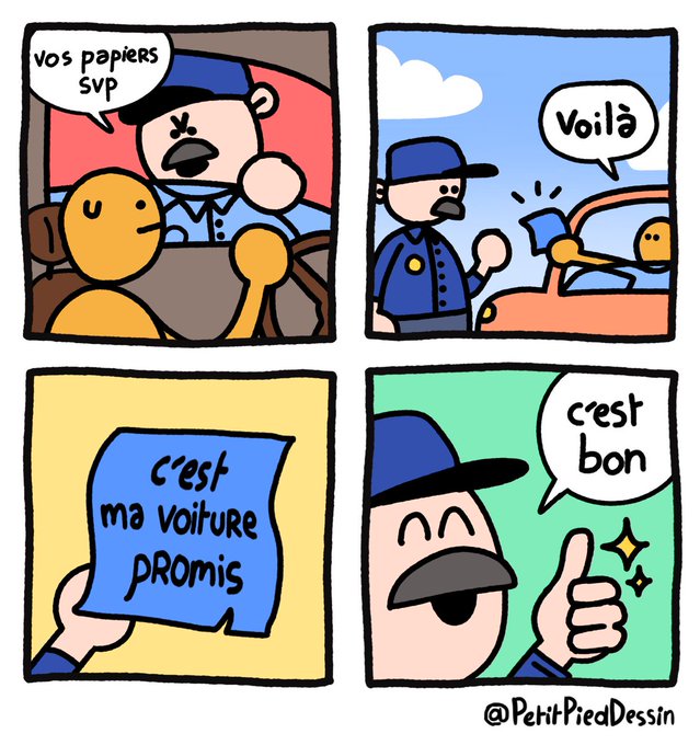 Name:  FejDb61XwAYbWh4.jpg
Views: 59
Size:  92.2 KB