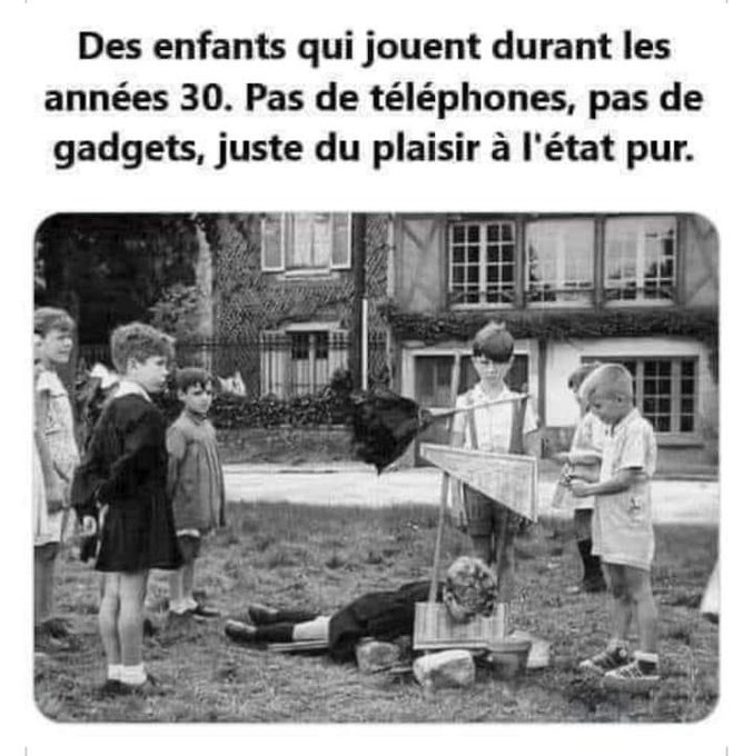 Name:  FfHoXZrX0AETkNB.jpg
Views: 59
Size:  77.2 KB