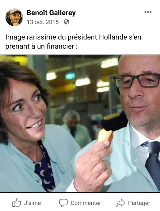 Name:  FfGMMsIXgAAu2Xo.jpg
Views: 58
Size:  52.4 KB