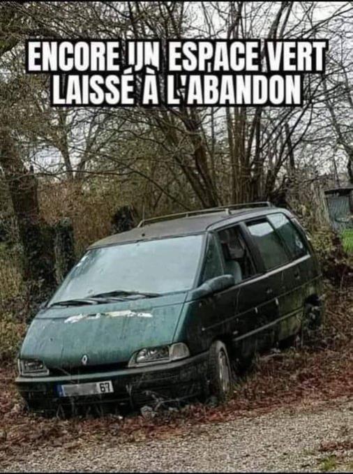 Name:  FfHXJ1IXgAUDO1V.jpg
Views: 58
Size:  78.1 KB