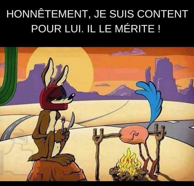 Name:  FfG8i9yWYAA18f0.jpg
Views: 58
Size:  73.1 KB