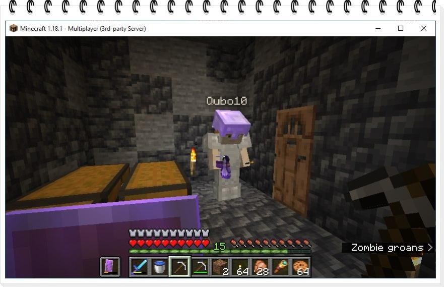 Name:  k2.jpg
Views: 44
Size:  65.1 KB