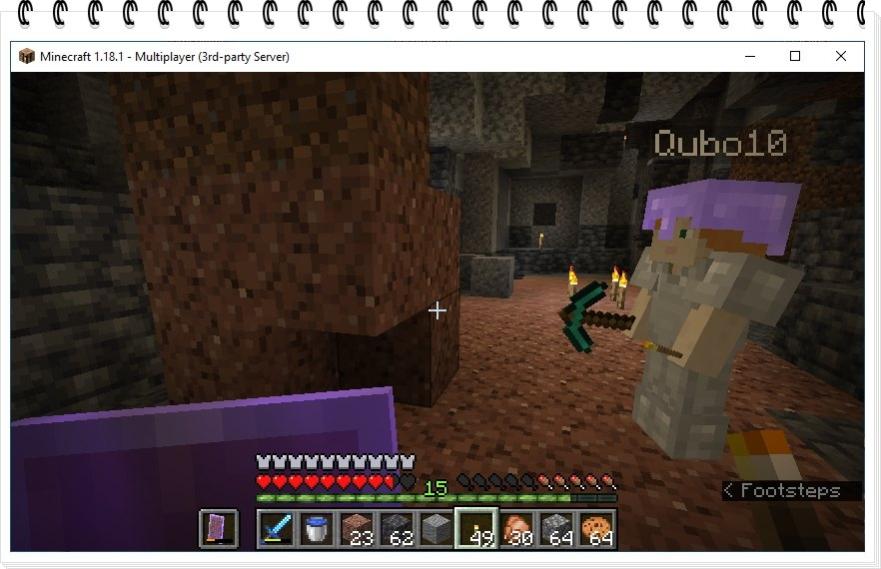 Name:  k1.jpg
Views: 44
Size:  66.9 KB