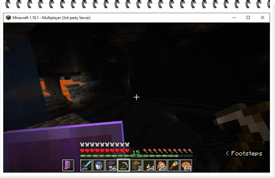 Name:  k3.jpg
Views: 45
Size:  48.6 KB