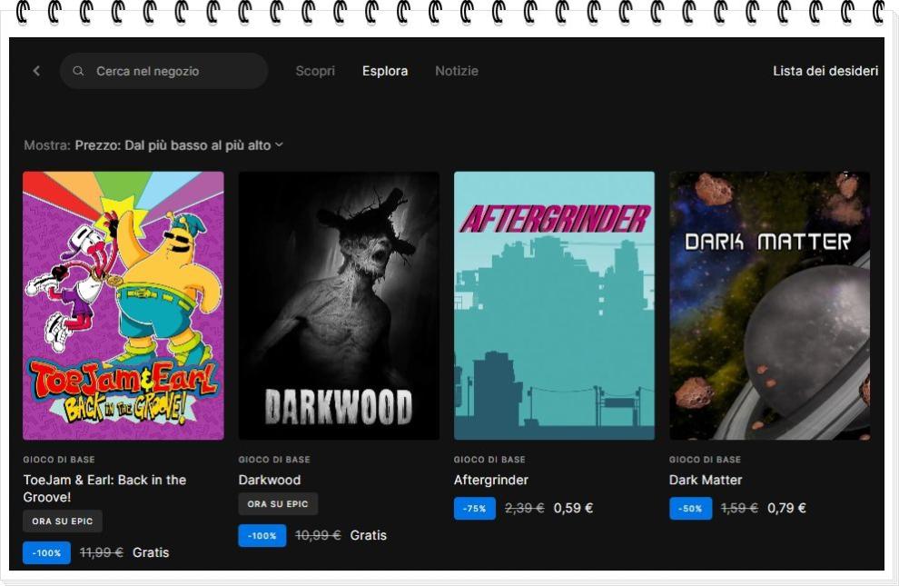 Name:  epi2.jpg
Views: 61
Size:  84.8 KB