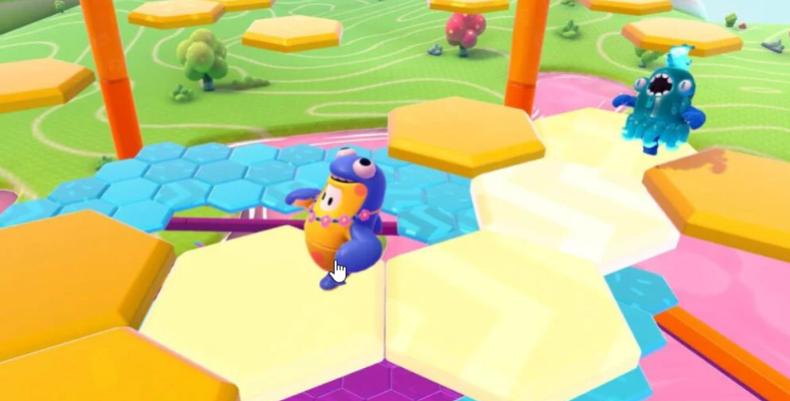 Name:  2022-10-17 01_29_17-Window.jpg
Views: 92
Size:  32.9 KB