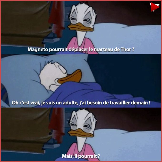 Name:  FfPuU93WAAA9nbh.jpg
Views: 49
Size:  60.4 KB