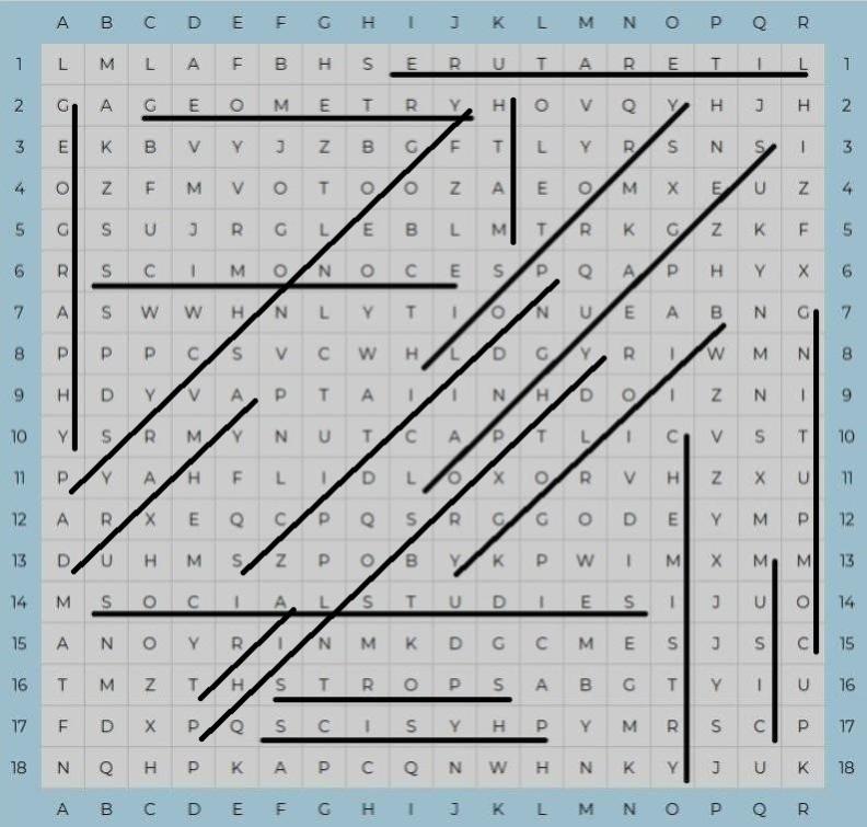 Name:  wordsearcsubjects.jpg
Views: 331
Size:  78.0 KB