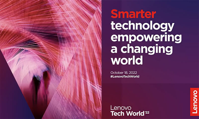 Name:  Lenovo_Tech_World_re.jpg
Views: 119
Size:  78.7 KB