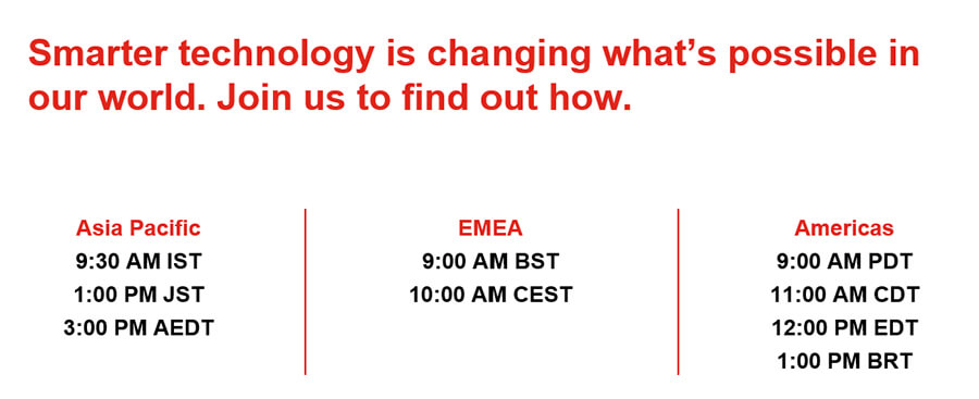 Name:  Lenovo_Tech_World_times_re.jpg
Views: 105
Size:  43.3 KB