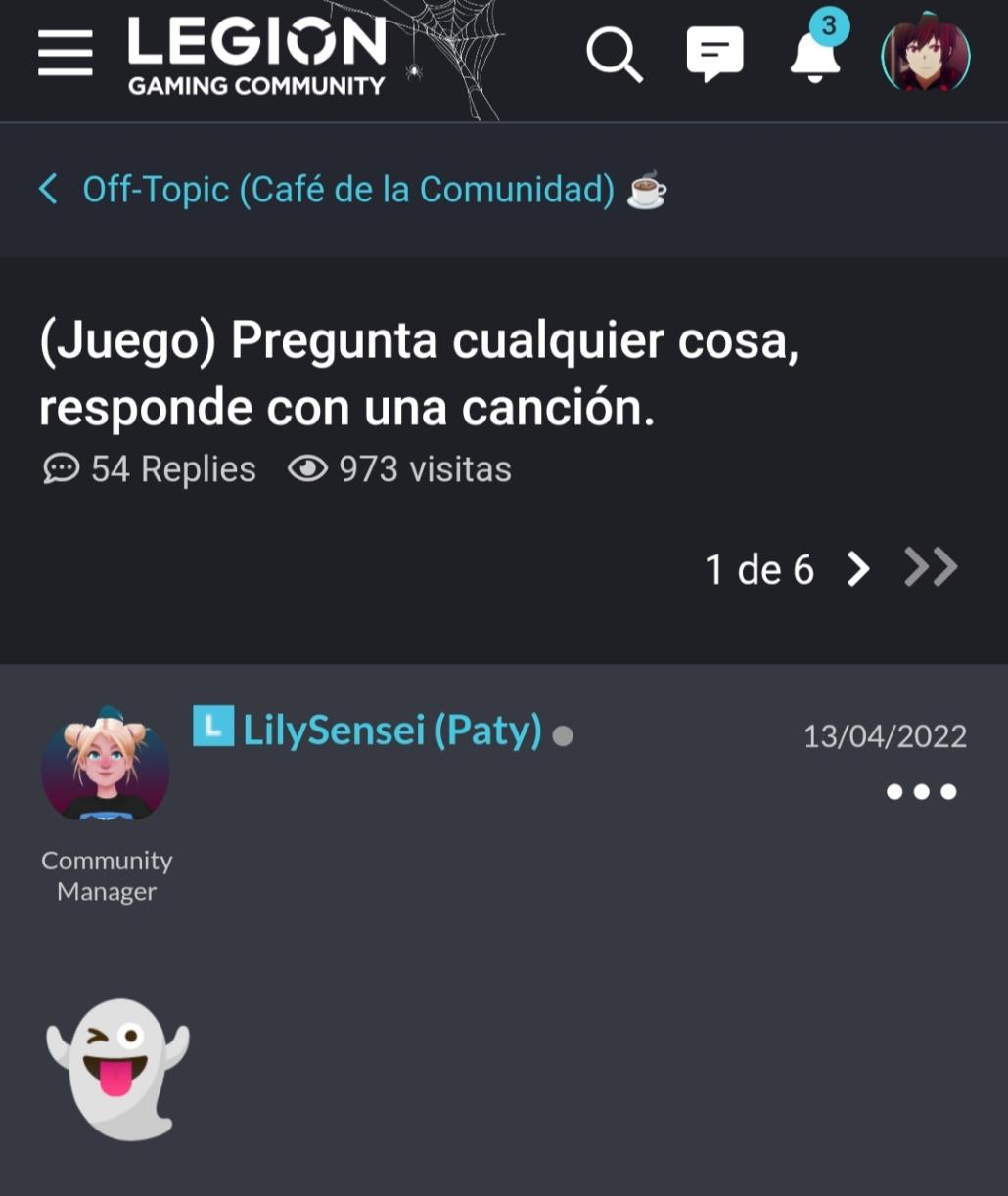 Name:  IMG_20221017_150807.jpg
Views: 67
Size:  71.1 KB