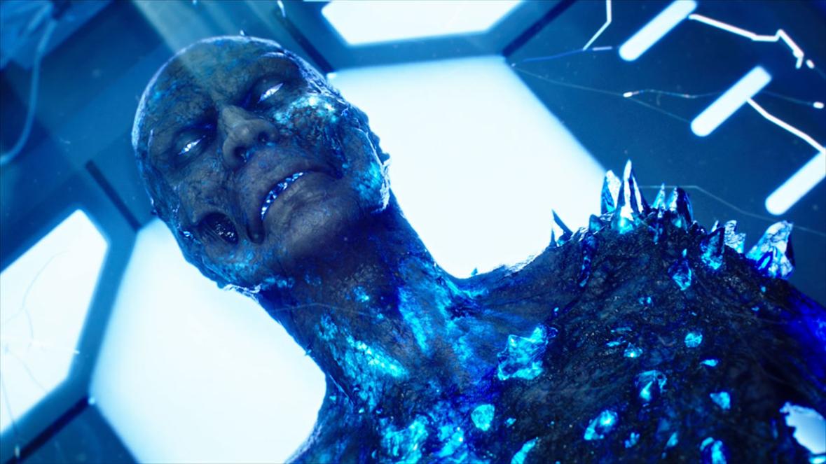 Name:  The_Expanse_Roundtable_3x06_Featured.jpg
Views: 69
Size:  94.4 KB