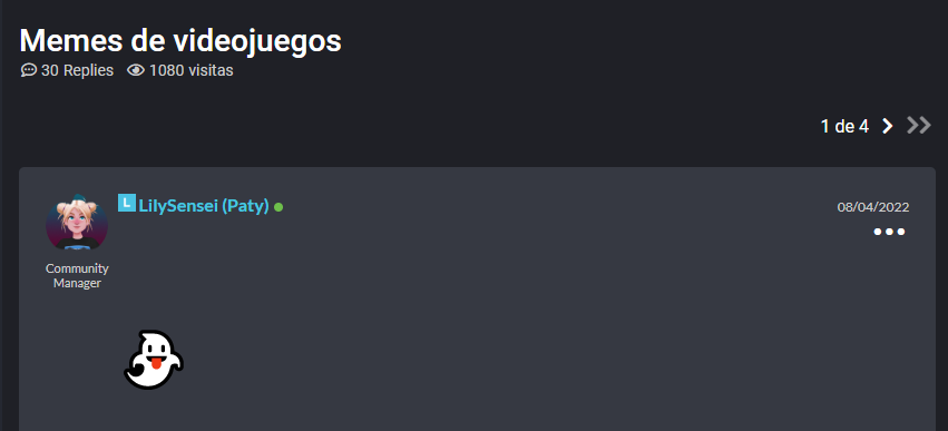 Name:  reir.PNG
Views: 62
Size:  20.8 KB