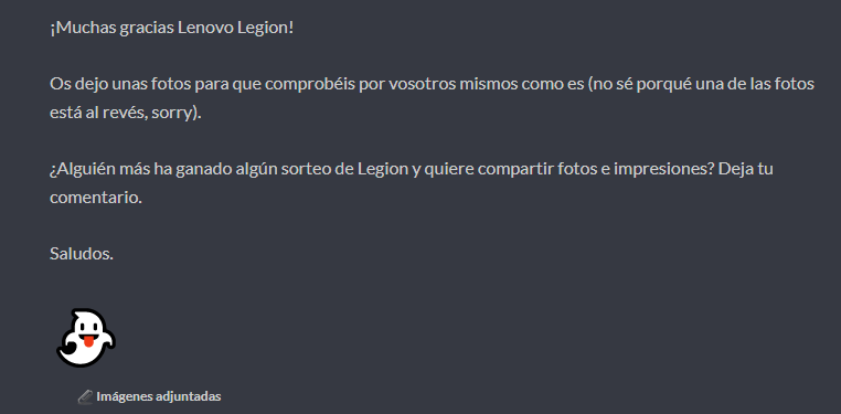 Name:  jackie.PNG
Views: 62
Size:  14.5 KB