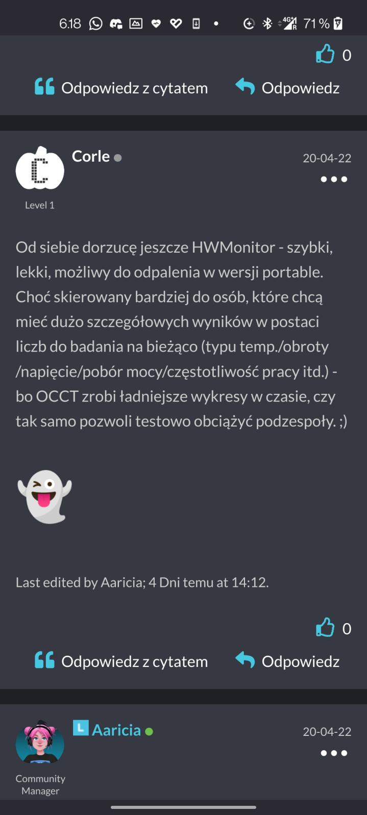 Name:  Screenshot_20221017-181811.jpg
Views: 54
Size:  87.9 KB