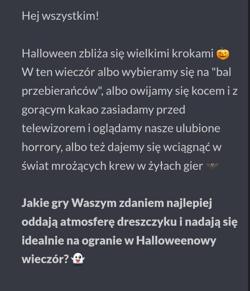 Name:  SmartSelect_20221017_185429_Chrome.jpg
Views: 43
Size:  77.1 KB