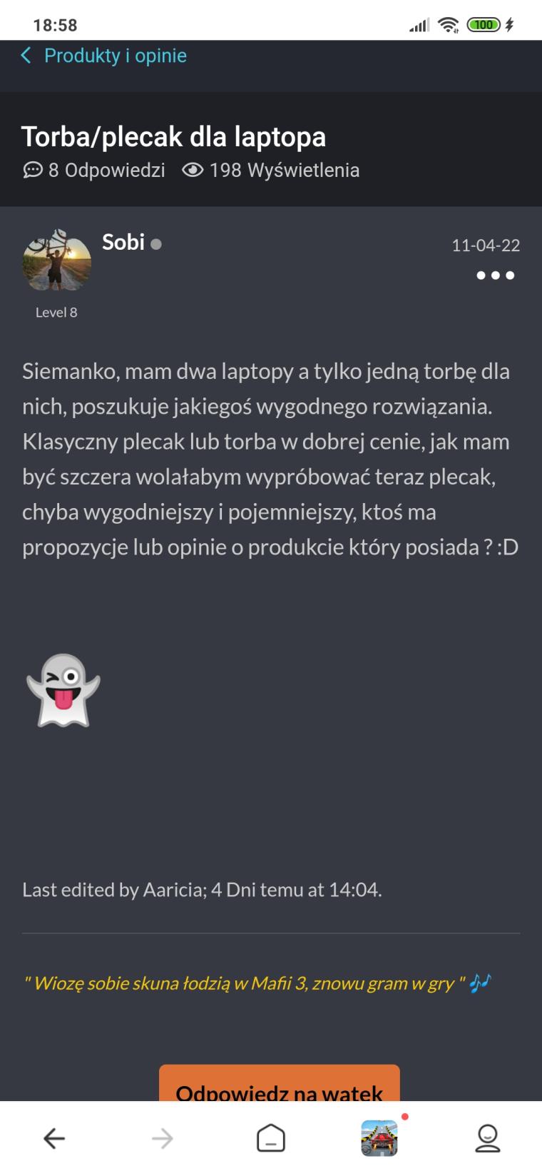 Name:  Screenshot_2022-10-17-18-58-46-428_com.mi.globalbrowser.jpg
Views: 42
Size:  87.0 KB